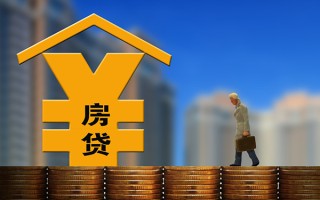 深圳8身份证线下贷款-深圳8私人贷款都有哪些-深圳8哪里可以信用贷款