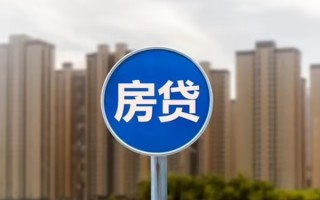 深圳8个人贷款-深圳8个人借贷不查征信-深圳8私人借贷平台