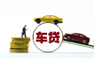 深圳8私人私借-深圳8民间借贷无抵押-深圳8正规私人借贷