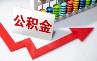 深圳8空借空放-深圳8贷款公司电话号码-深圳8民间借贷