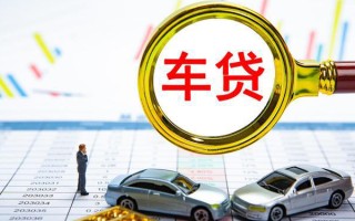 深圳8个人消费贷款-深圳8民间借贷款-深圳8短借私借空放