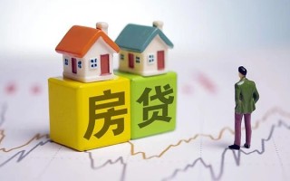 深圳8无抵押贷款-深圳8正规个人借贷-深圳8小额信用贷款