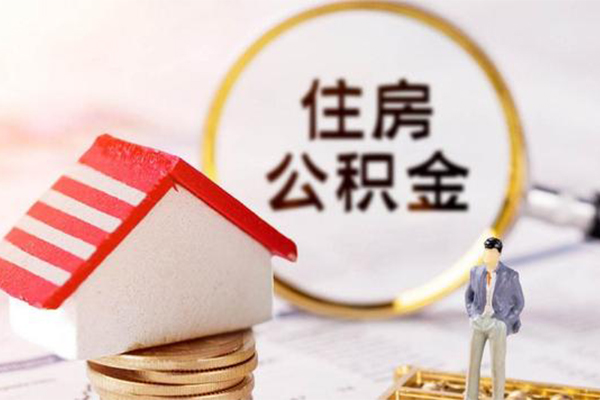 深圳8信用贷款网-深圳8小额信用贷款-深圳8贷款银行-第1张图片-成都私人借钱服务中心