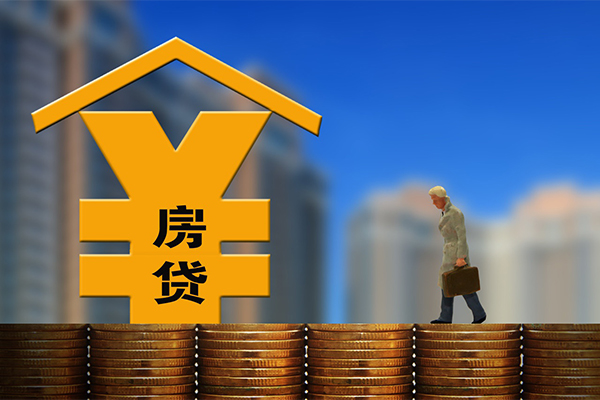 深圳8小额信用贷款-深圳8空放贷款-深圳8民间借贷-第1张图片-成都私人借钱服务中心 深圳8小额信用贷款-深圳8空放贷款-深圳8民间借贷-第1张图片-成都私人借钱服务中心