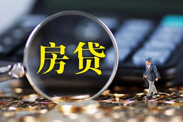 深圳8急需借钱可以找我-深圳8短借当天借钱-深圳8短借-第1张图片-成都私人借钱服务中心