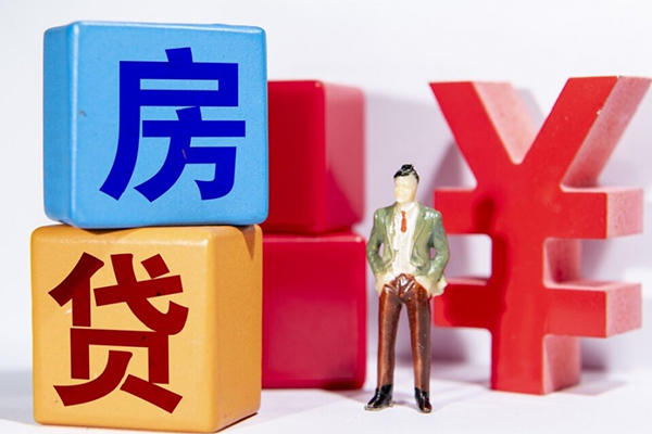 深圳8私人放款-深圳8借款短借-深圳8借钱网-第1张图片-成都私人借钱服务中心 深圳8私人放款-深圳8借款短借-深圳8借钱网-第1张图片-成都私人借钱服务中心