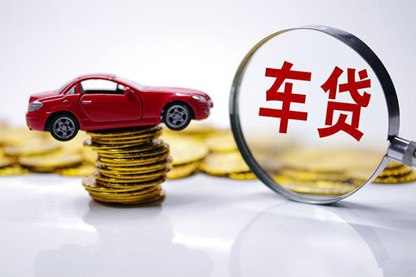 深圳8贷款包过当天放款-深圳8快速小额贷款-深圳8短借私人-第1张图片-成都私人借钱服务中心 深圳8贷款包过当天放款-深圳8快速小额贷款-深圳8短借私人-第1张图片-成都私人借钱服务中心
