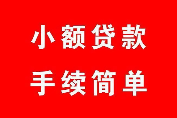 深圳8个人贷款小额贷款-深圳8贷款无抵押-深圳8小额贷款当天放款-第1张图片-成都私人借钱服务中心