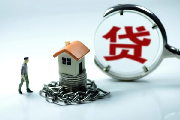 深圳8靠谱个人借钱-深圳8私人借贷-深圳8私借短借-第1张图片-成都私人借钱服务中心