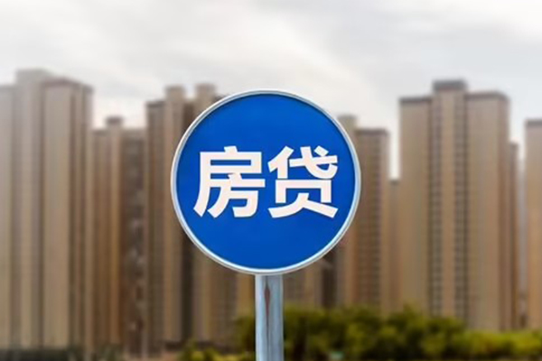 深圳8个人贷款-深圳8个人借贷不查征信-深圳8私人借贷平台-第1张图片-成都私人借钱服务中心 深圳8个人贷款-深圳8个人借贷不查征信-深圳8私人借贷平台-第1张图片-成都私人借钱服务中心