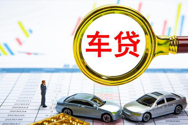 深圳8个人消费贷款-深圳8民间借贷款-深圳8短借私借空放-第1张图片-成都私人借钱服务中心 深圳8个人消费贷款-深圳8民间借贷款-深圳8短借私借空放-第1张图片-成都私人借钱服务中心